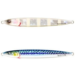 Westin Flashin Anchovy Lures